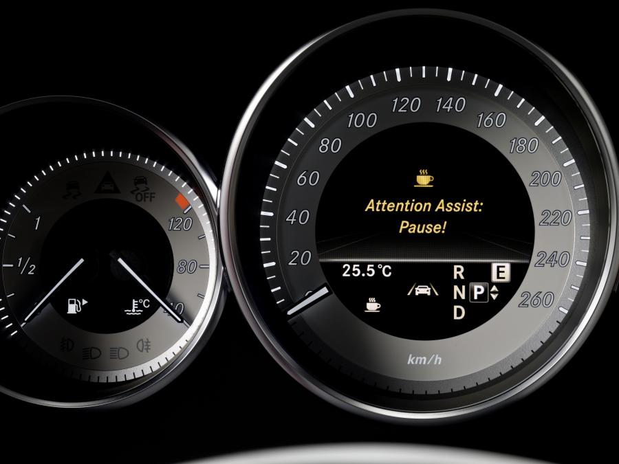  Mercedes-Benz CLS-Class 2010 года  (фото 113 из 143)